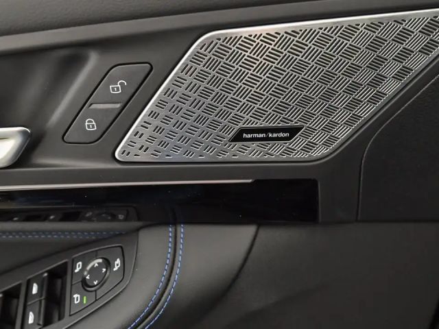 BMW 225 M-Sport xDrive