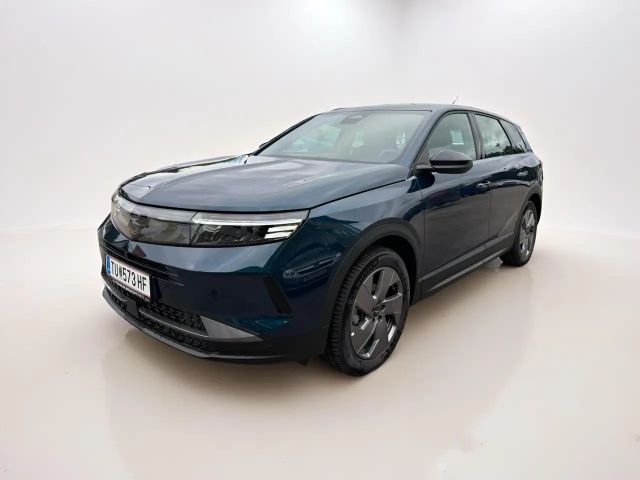 Opel Grandland X Edition Hybrid