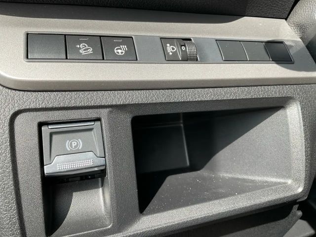 Opel Zafira Life 2.0 DIESEL S&S XL