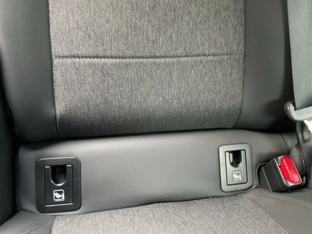 Toyota Corolla Hybride