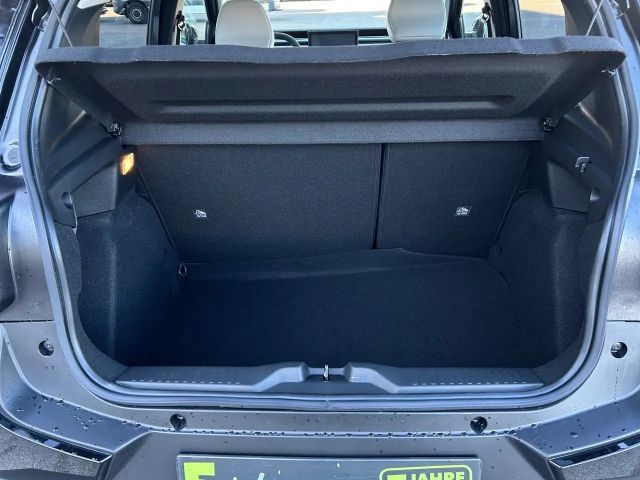 Citroën C3 Max PureTech