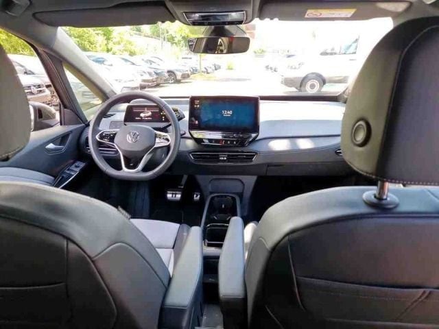 Volkswagen ID.3 Performance Pro