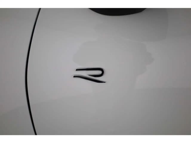 Volkswagen T-Roc 1.5 eTSI R-Line Style