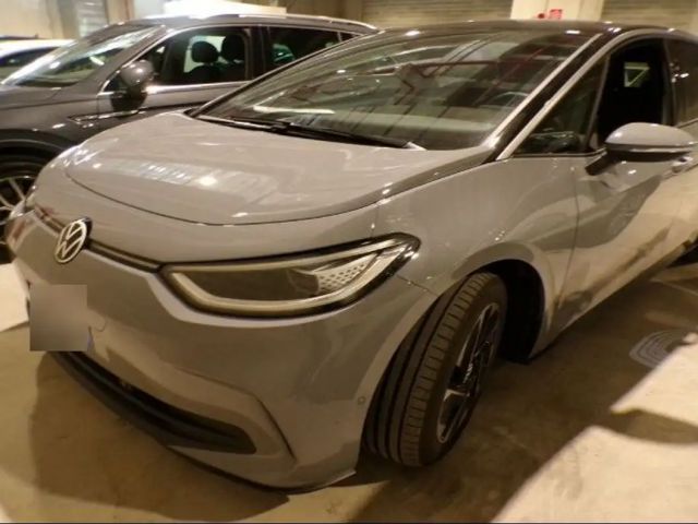 Volkswagen ID.3 Performance Pro