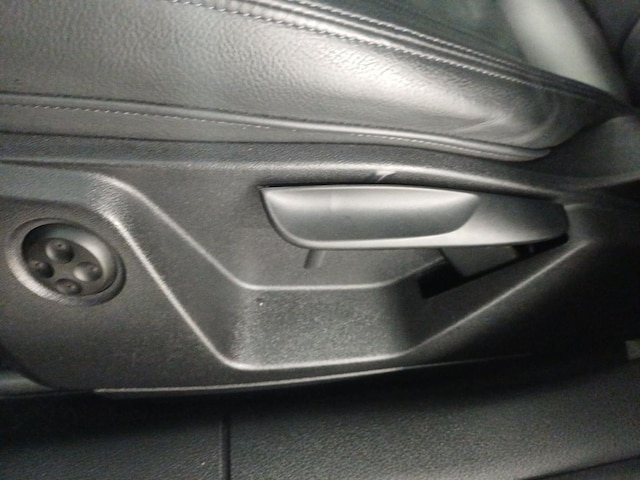 Audi Q2 40 TFSI Quattro S-Tronic