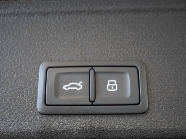 Audi RS4 Avant Quattro