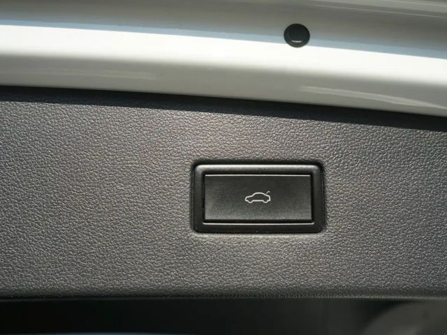 Volkswagen Tiguan 2.0 TDI Allspace Highline