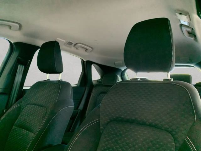 Ford Kuga Cool & Connect EcoBoost