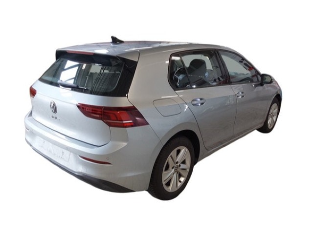 Volkswagen Golf 1.5 TSI Life