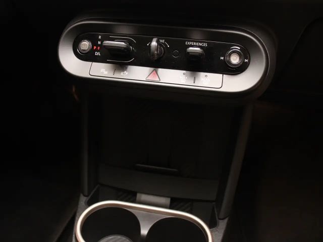 MINI Cooper S 3-deurs