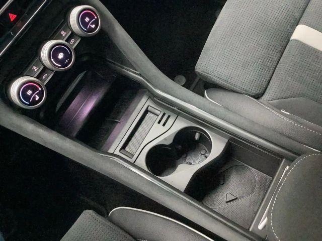 Skoda Kodiaq 2.0 TDI 4x4 Sportline