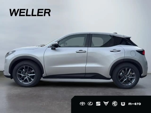 Lexus LBX FWD *LED*ACC*CAM*CarPlay*ParkAssist*SmartKey*