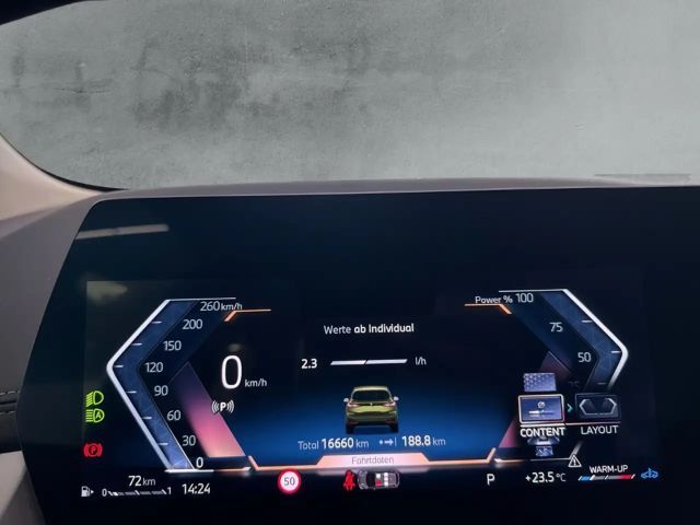 BMW 223 Active Tourer xDrive