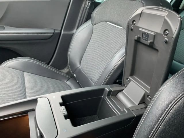 Renault Grand Scenic EDC Grand TCe 140 Techno