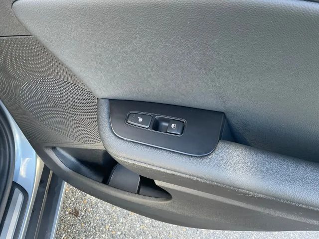 Kia XCeed GDi GT-Line