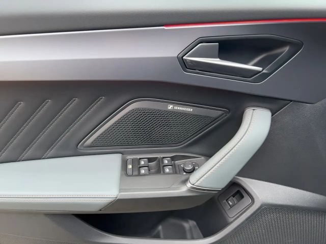 Cupra Formentor 2.0 TSI 4Drive DSG VZ