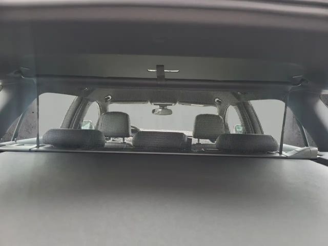 Opel Insignia Sports Tourer