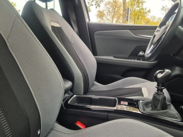 Opel Mokka 1.2 Turbo Elegance Turbo