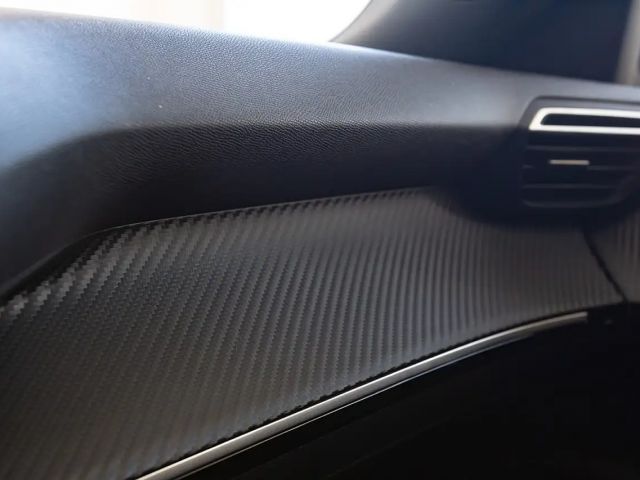 Peugeot 2008 Allure Pack PureTech