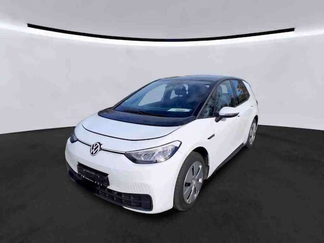 Volkswagen ID.3 Performance Pro