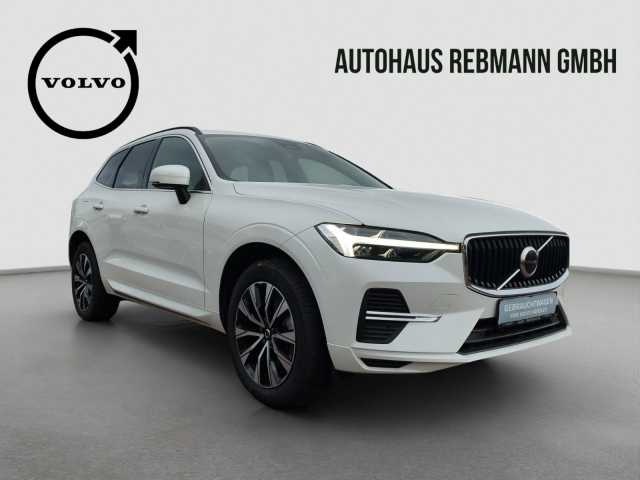 Volvo XC60 Core