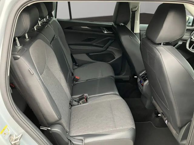 Volkswagen Tayron 1.5 eTSI DSG Life