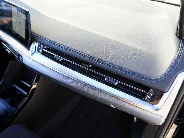 BMW 220 220i Active Tourer M-Sport