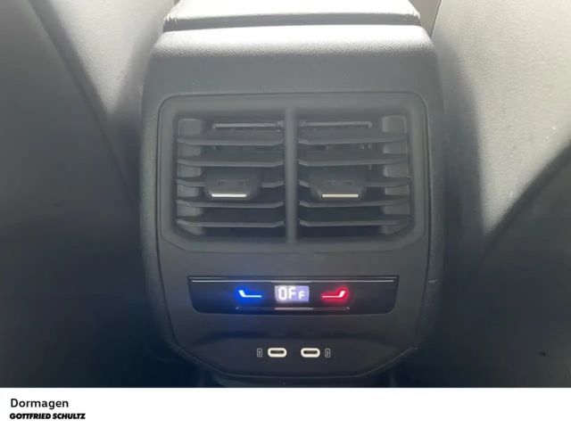 Cupra Formentor 1.4 DSG VZ e-Hybrid