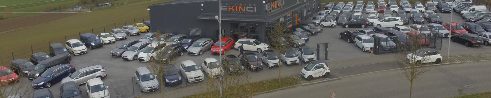 Volkswagen Passat GTE Variant