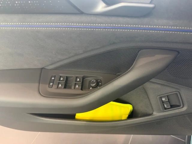 Volkswagen Passat R-Line Variant