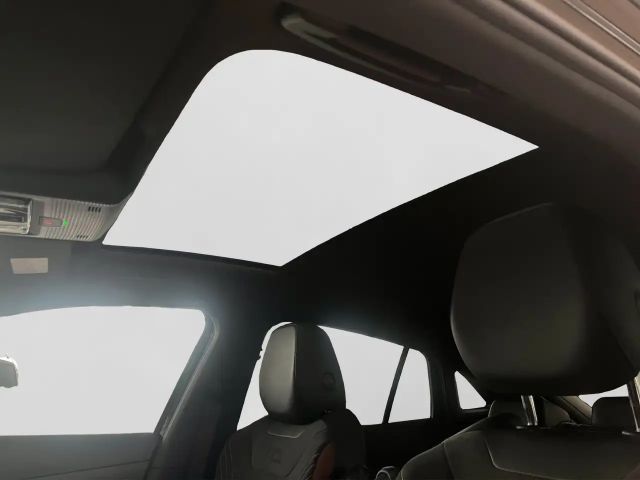 Volkswagen ID.5 IQ.Drive Pro