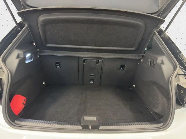 Volkswagen ID.3 55 kWh Performance Pure