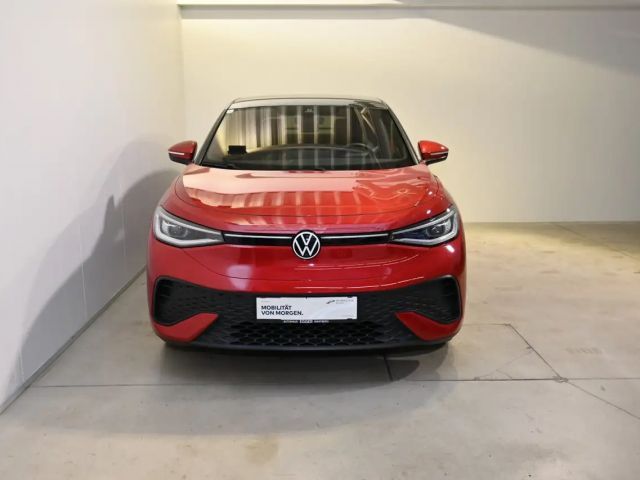 Volkswagen ID.5 150 kW Pro