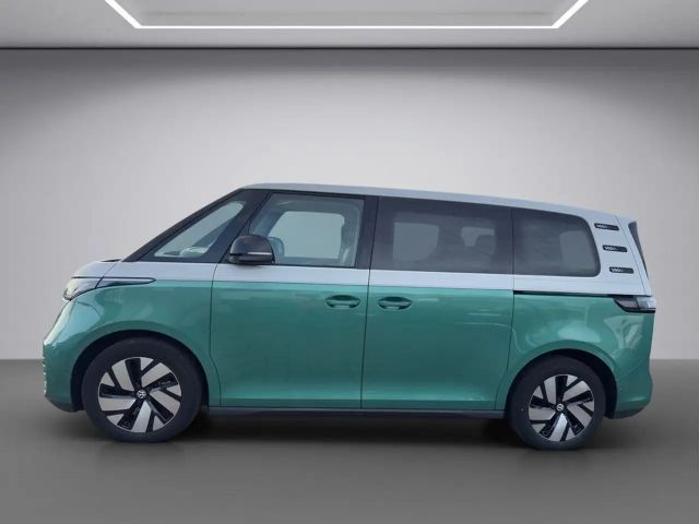 Volkswagen ID.Buzz 150 kW Pro