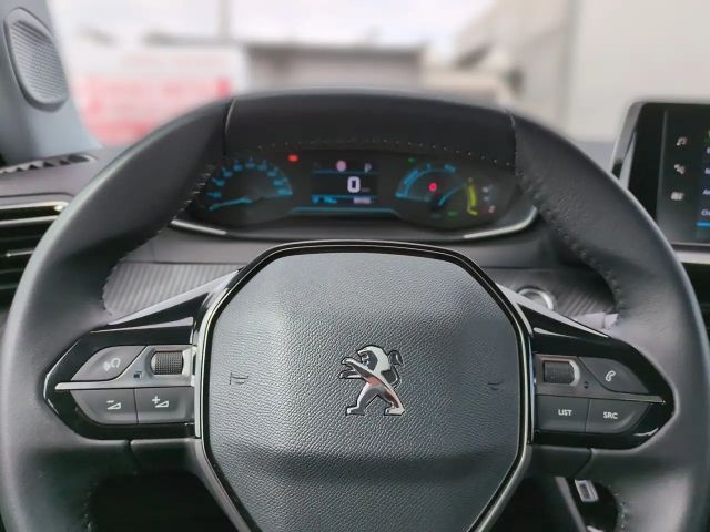 Peugeot 2008 Active Pack
