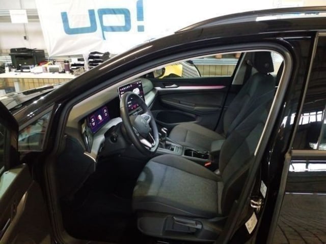 Volkswagen Golf 1.5 TSI Life Variant