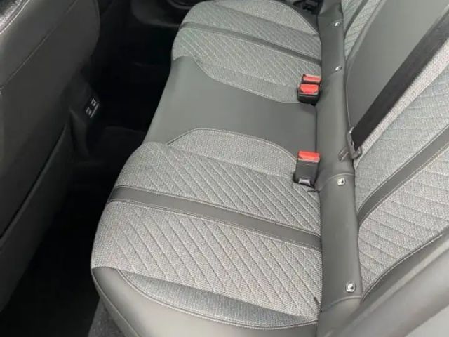 Peugeot 208 Allure Pack PureTech