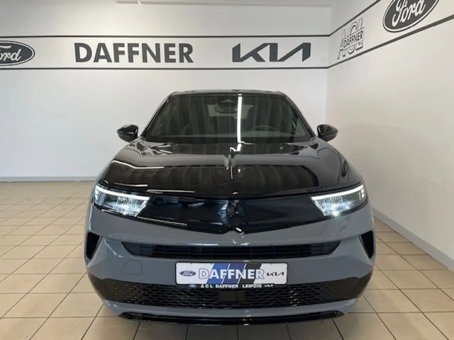 Opel Mokka GS-Line Grand Sport