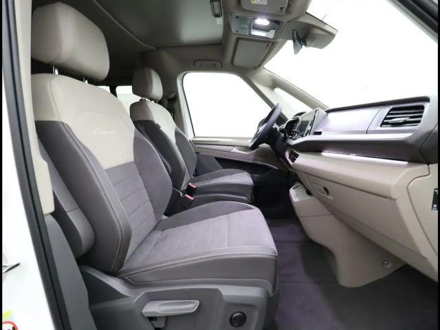 Volkswagen California 2.0 TDI DSG Ocean T7