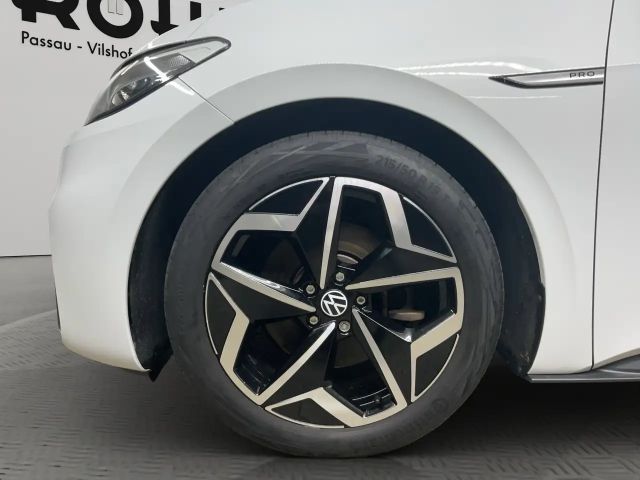 Volkswagen ID.3 Performance Pro