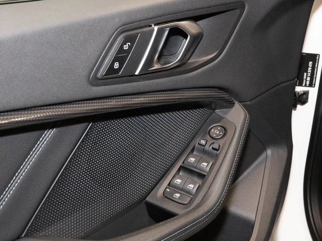 BMW 220 220i Coupé Gran Coupé xDrive