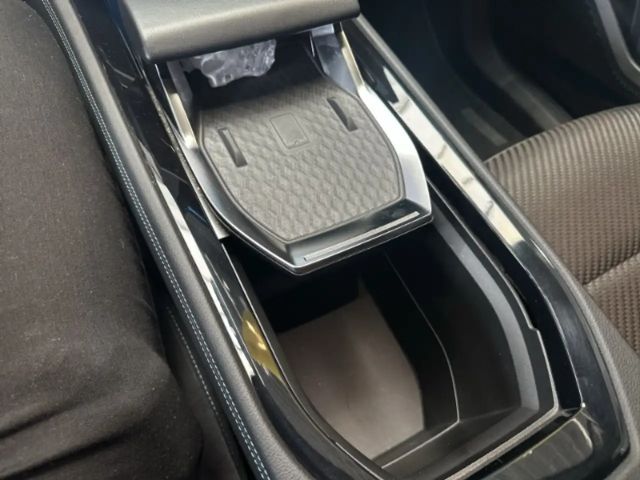 Renault Espace Alpine Esprit