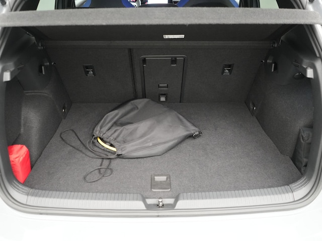 Volkswagen Golf DSG GTE Golf VIII