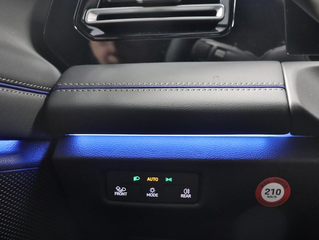 Volkswagen Tiguan DSG R-Line