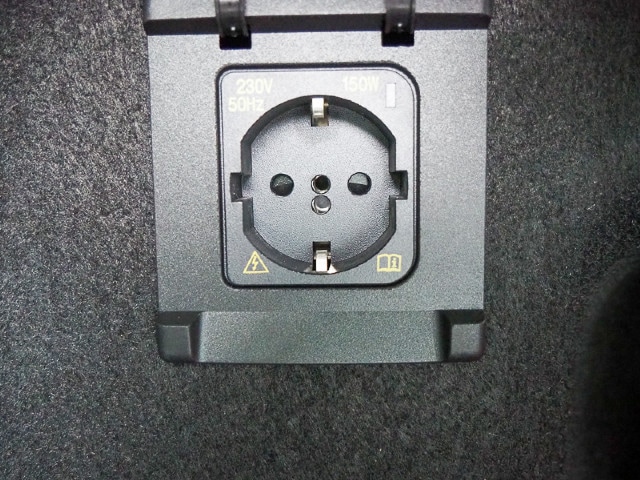 Volkswagen Passat 2.0 TDI Business DSG Variant