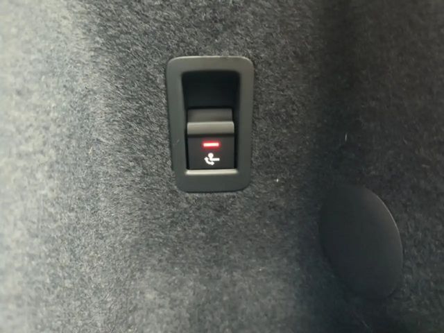 Audi Q3 1.5 TFSI S-Tronic