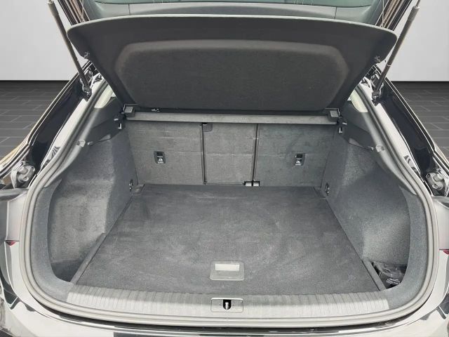 Audi Q3 40 TDI Quattro S-Tronic