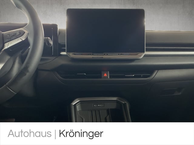 Volkswagen T-Roc 1.5 eTSI DSG Style