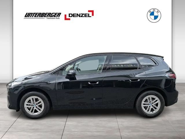 BMW 216 216i Active Tourer