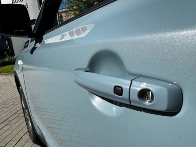 Suzuki Vitara 4x4 Comfort